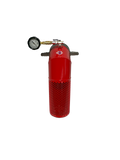 SPD451-PT