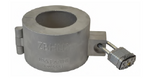 Zenner Universal Breakaway Fire Hydrant Meter Lock