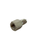 SNUBBER