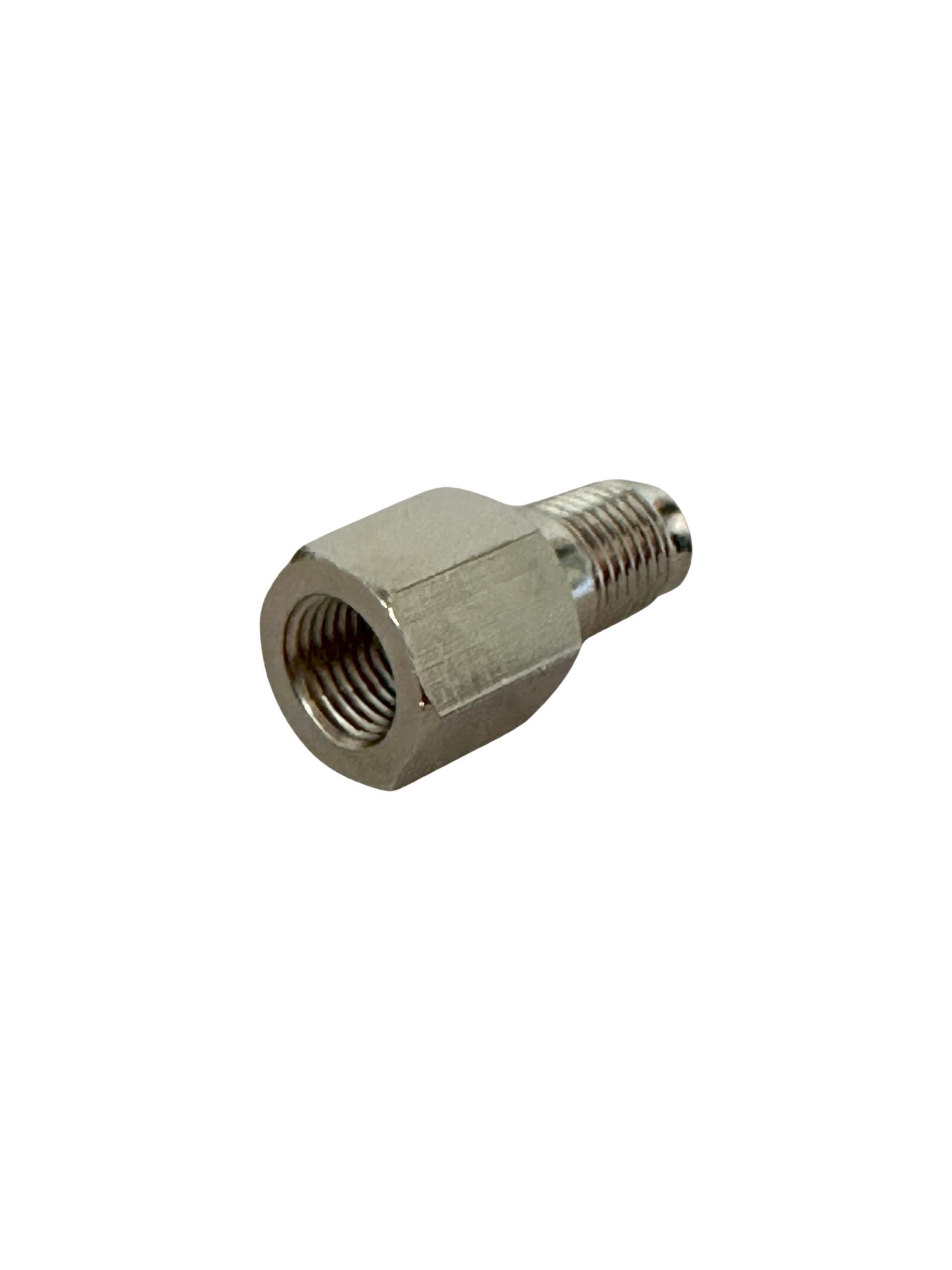 SNUBBER