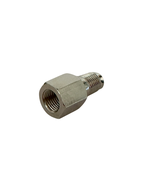 SNUBBER