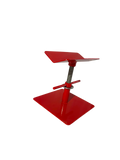 TWS-VP-7-9
