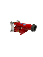 Vortex Liquid Injector