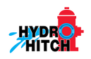 HYDRO-HITCH - Home