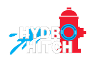 HYDRO-HITCH